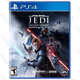 Illustration for article titled Save Big on Games and Accessories in Today’s Best PS4 Deals
